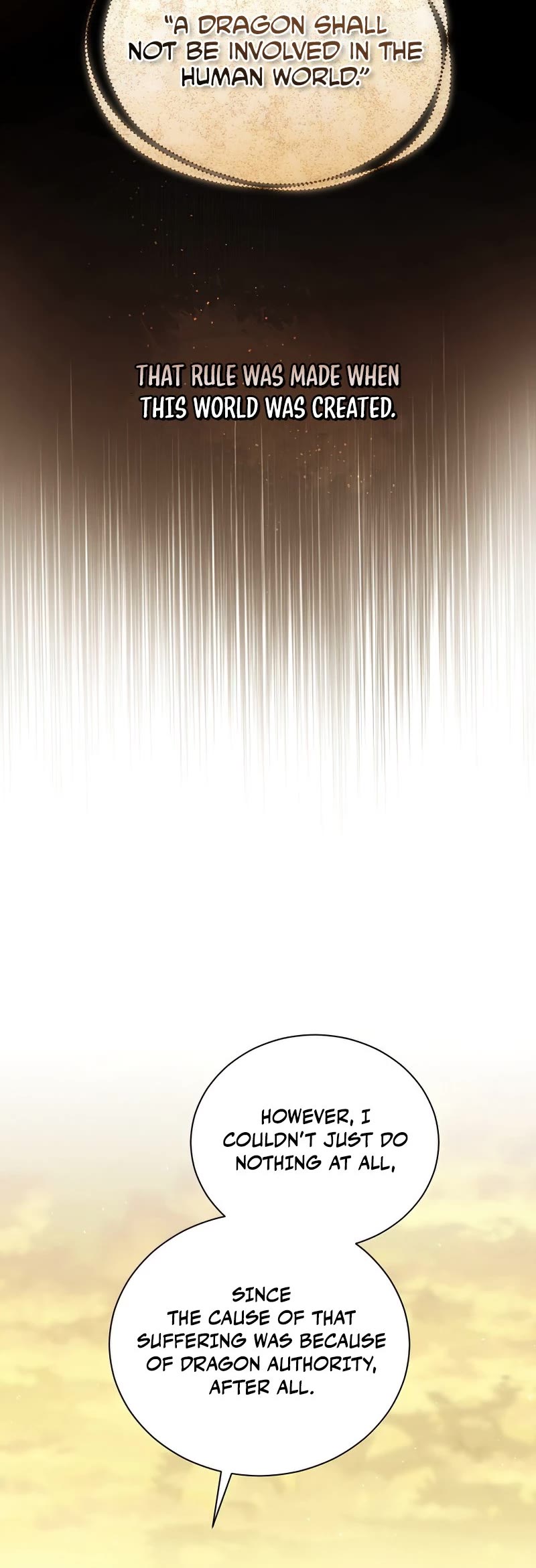 Return of the 8th Class Magician Chapter 70 page 21 - Chapter 70