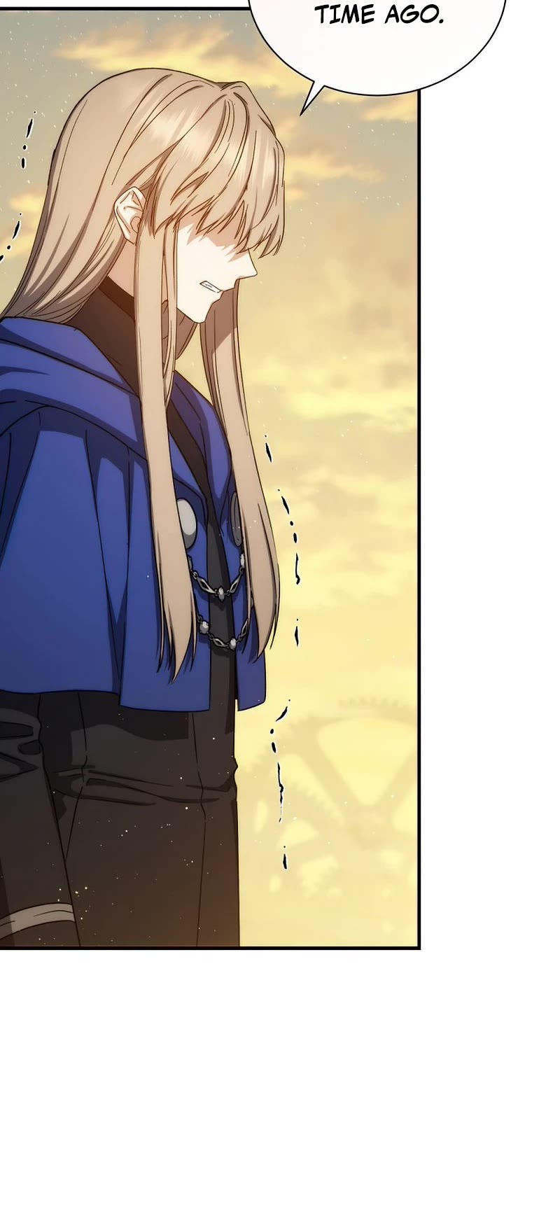 Return of the 8th Class Magician Chapter 70 page 34 - Chapter 70