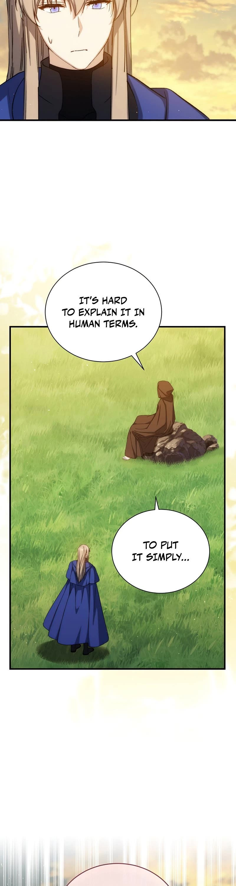 Return of the 8th Class Magician Chapter 70 page 4 - Chapter 70