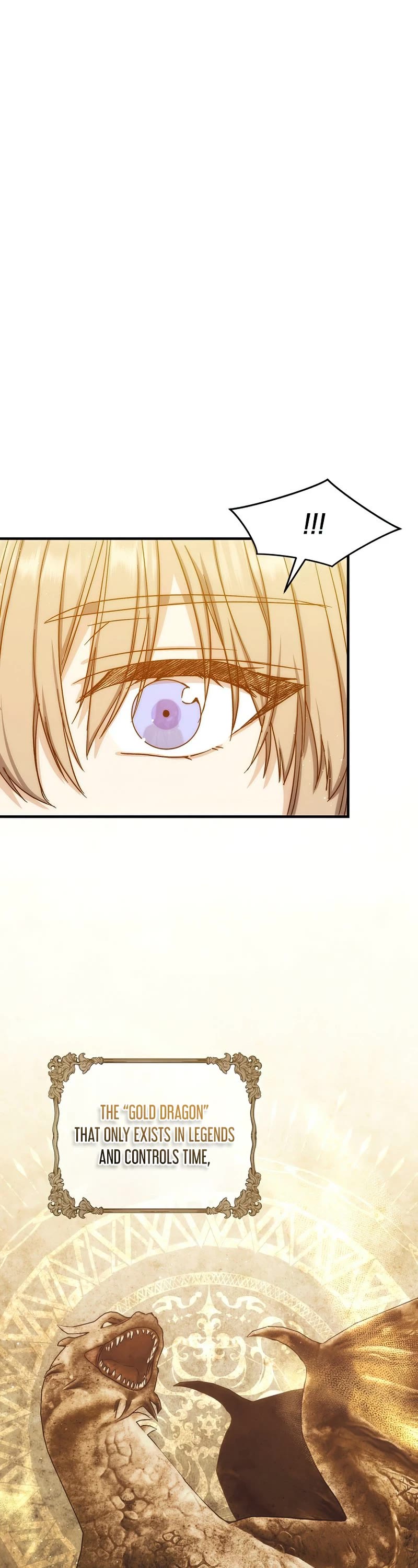 Return of the 8th Class Magician Chapter 70 page 9 - Chapter 70
