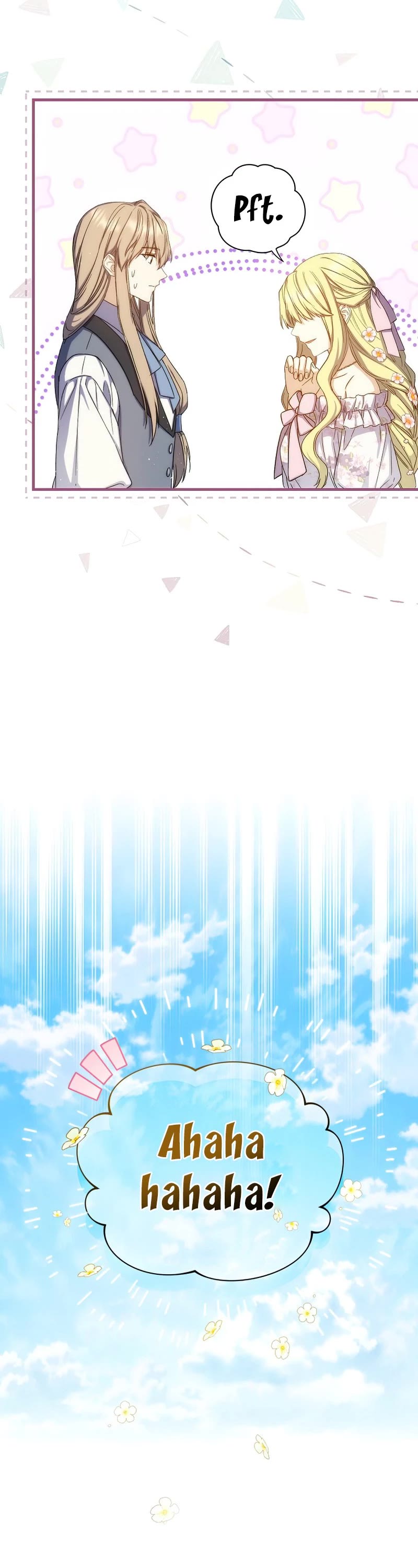 Return of the 8th Class Magician Chapter 71 page 12 - Chapter 71