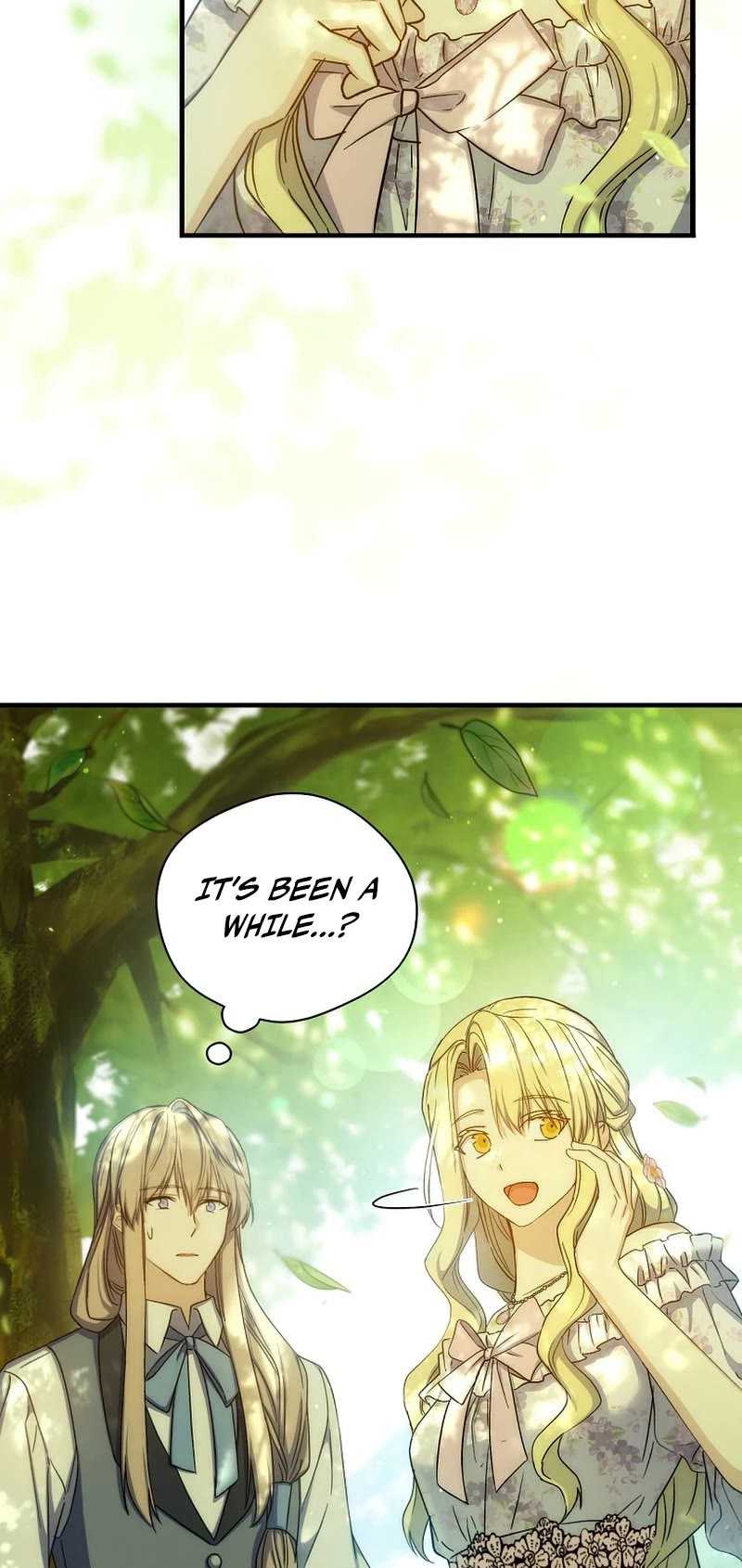 Return of the 8th Class Magician Chapter 71 page 14 - Chapter 71