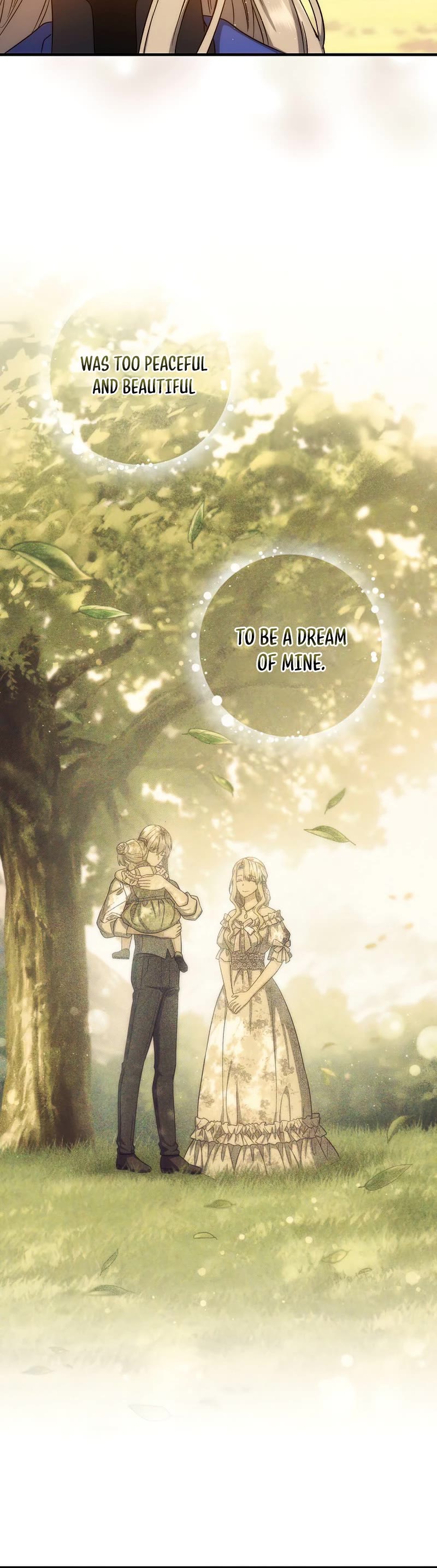 Return of the 8th Class Magician Chapter 71 page 31 - Chapter 71