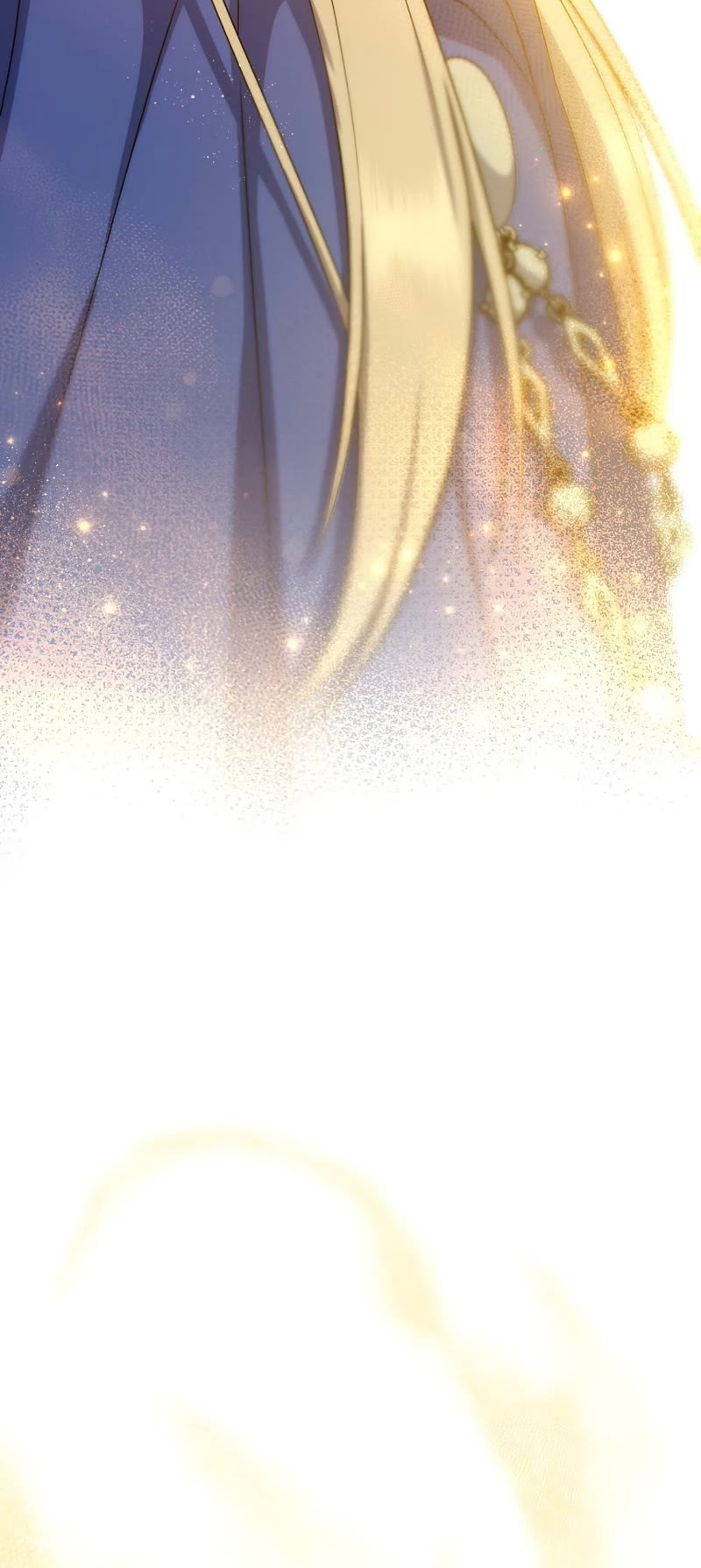 Return of the 8th Class Magician Chapter 71 page 36 - Chapter 71