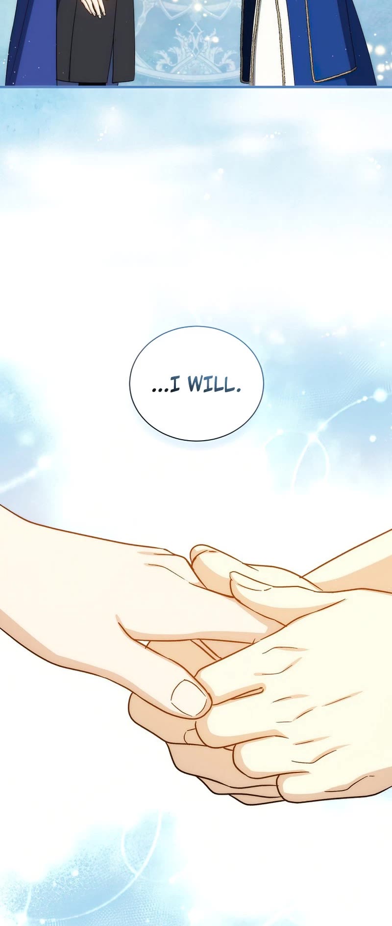 Return of the 8th Class Magician Chapter 71 page 51 - Chapter 71
