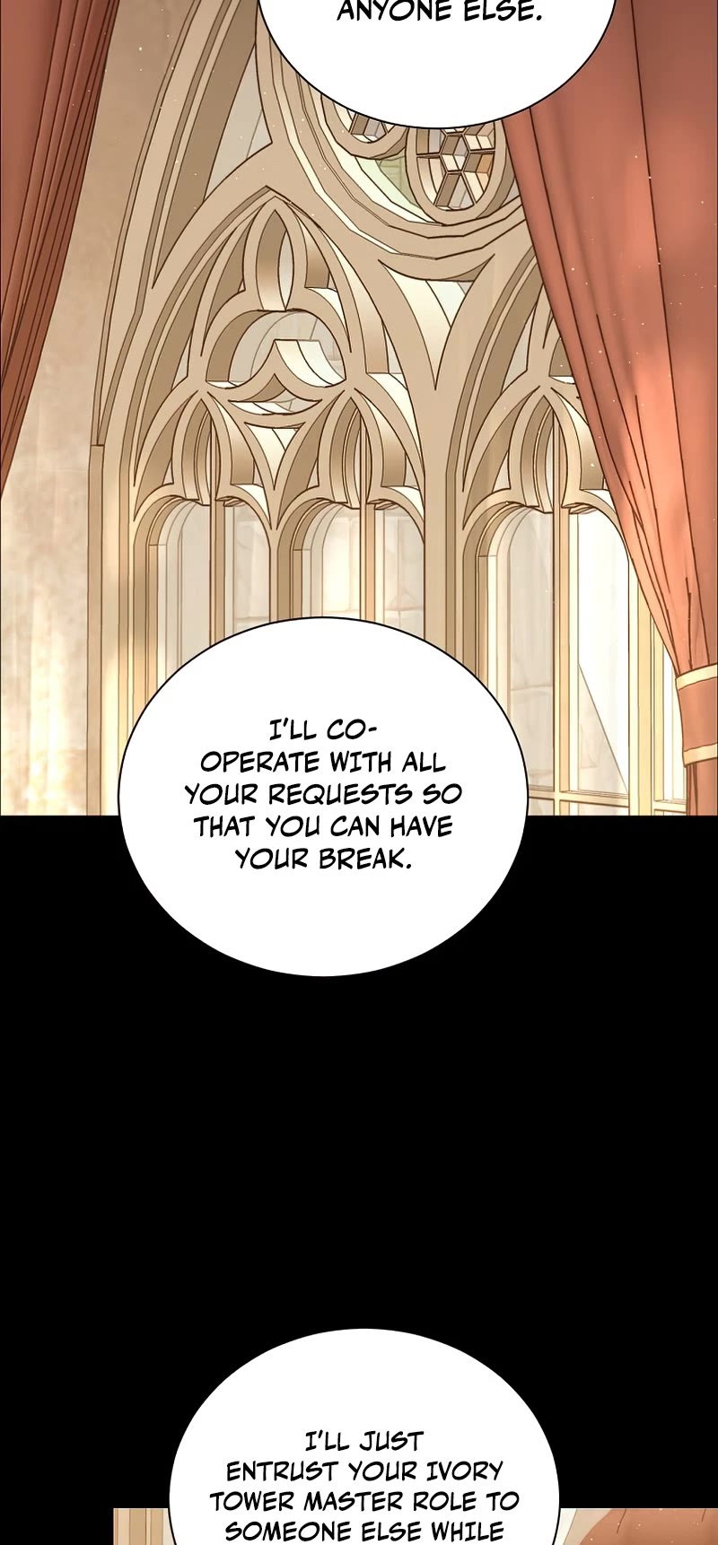 Return of the 8th Class Magician Chapter 72 page 13 - Chapter 72