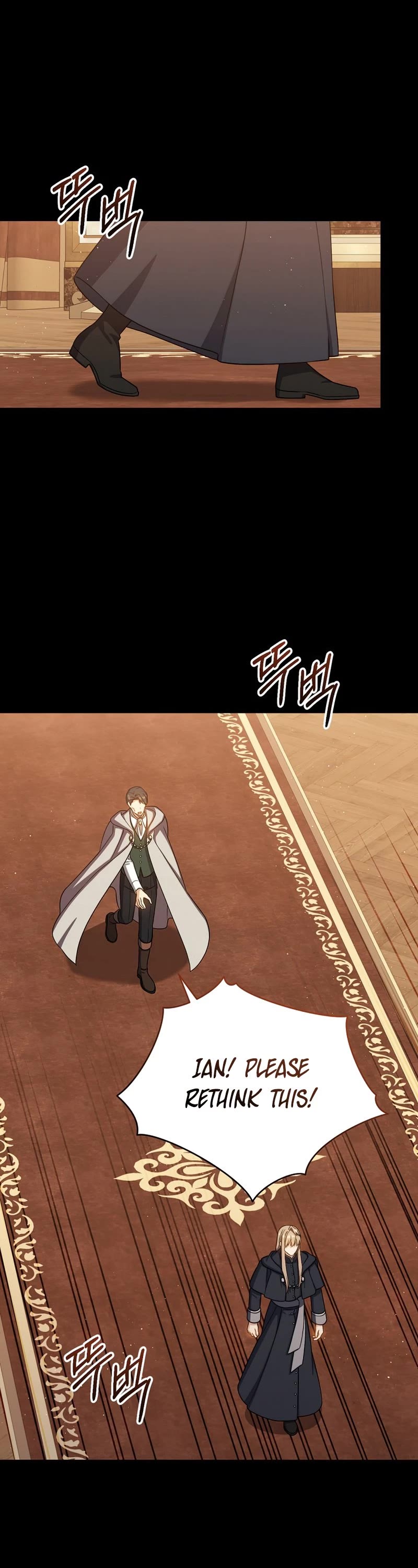 Return of the 8th Class Magician Chapter 72 page 2 - Chapter 72