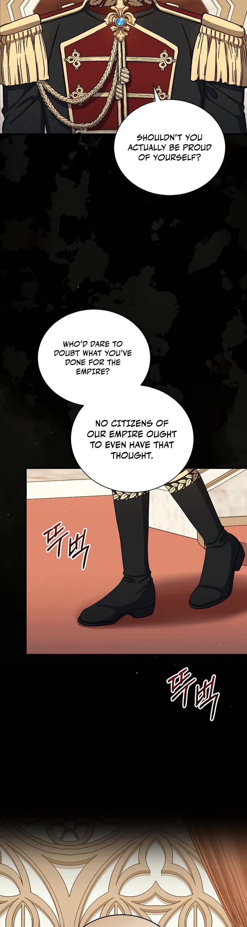 Return of the 8th Class Magician Chapter 72 page 20 - Chapter 72