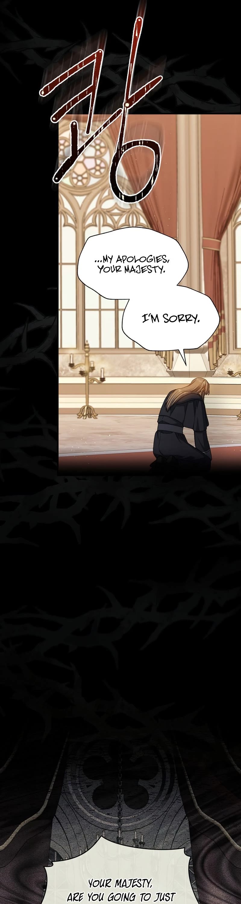 Return of the 8th Class Magician Chapter 72 page 28 - Chapter 72