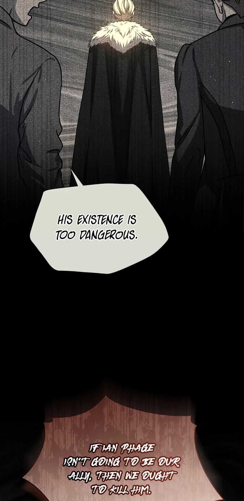 Return of the 8th Class Magician Chapter 72 page 31 - Chapter 72