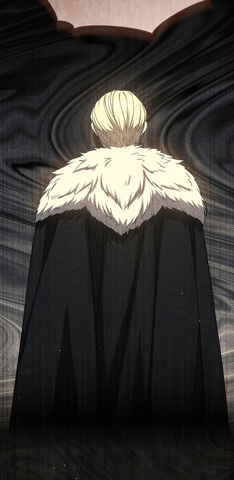 Return of the 8th Class Magician Chapter 72 page 32 - Chapter 72