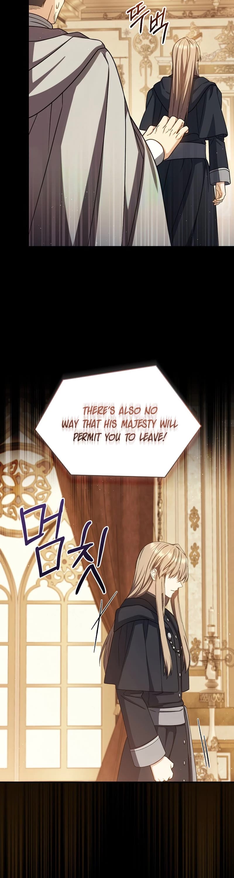Return of the 8th Class Magician Chapter 72 page 4 - Chapter 72