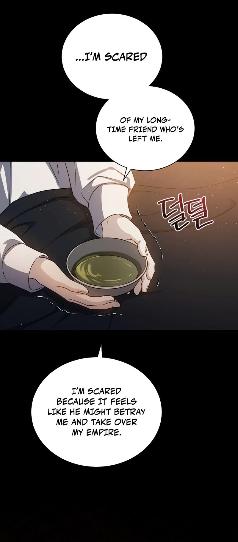 Return of the 8th Class Magician Chapter 72 page 41 - Chapter 72