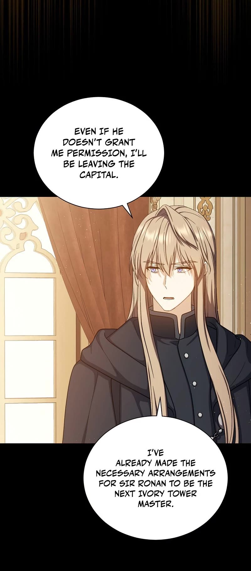 Return of the 8th Class Magician Chapter 72 page 5 - Chapter 72