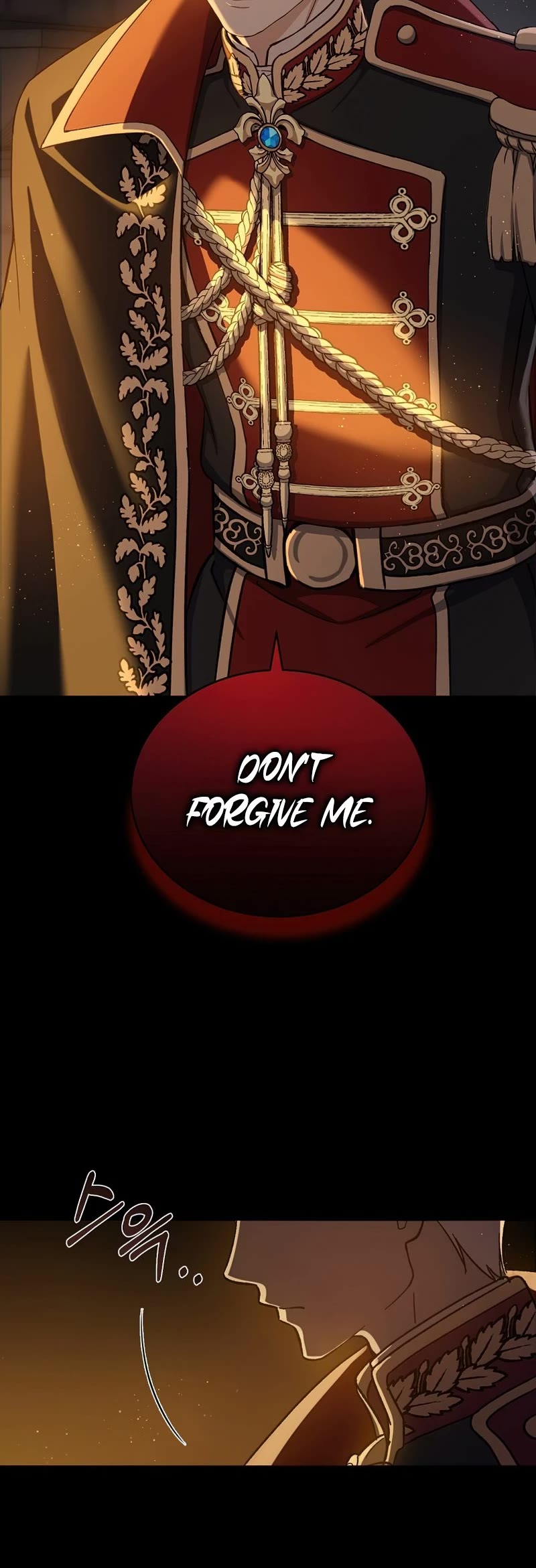 Return of the 8th Class Magician Chapter 73 page 35 - Chapter 73