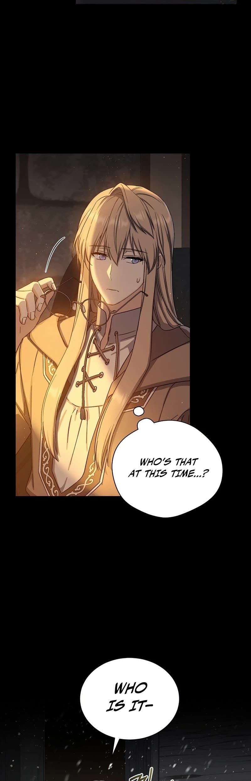 Return of the 8th Class Magician Chapter 73 page 4 - Chapter 73