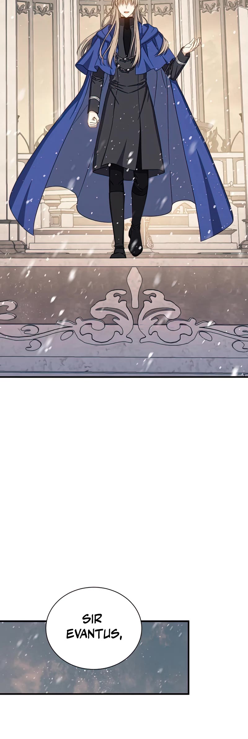 Return of the 8th Class Magician Chapter 74 page 36 - Chapter 74