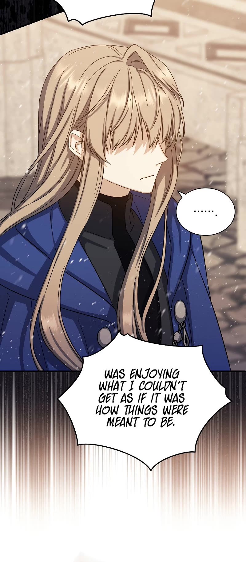 Return of the 8th Class Magician Chapter 75 page 10 - Chapter 75
