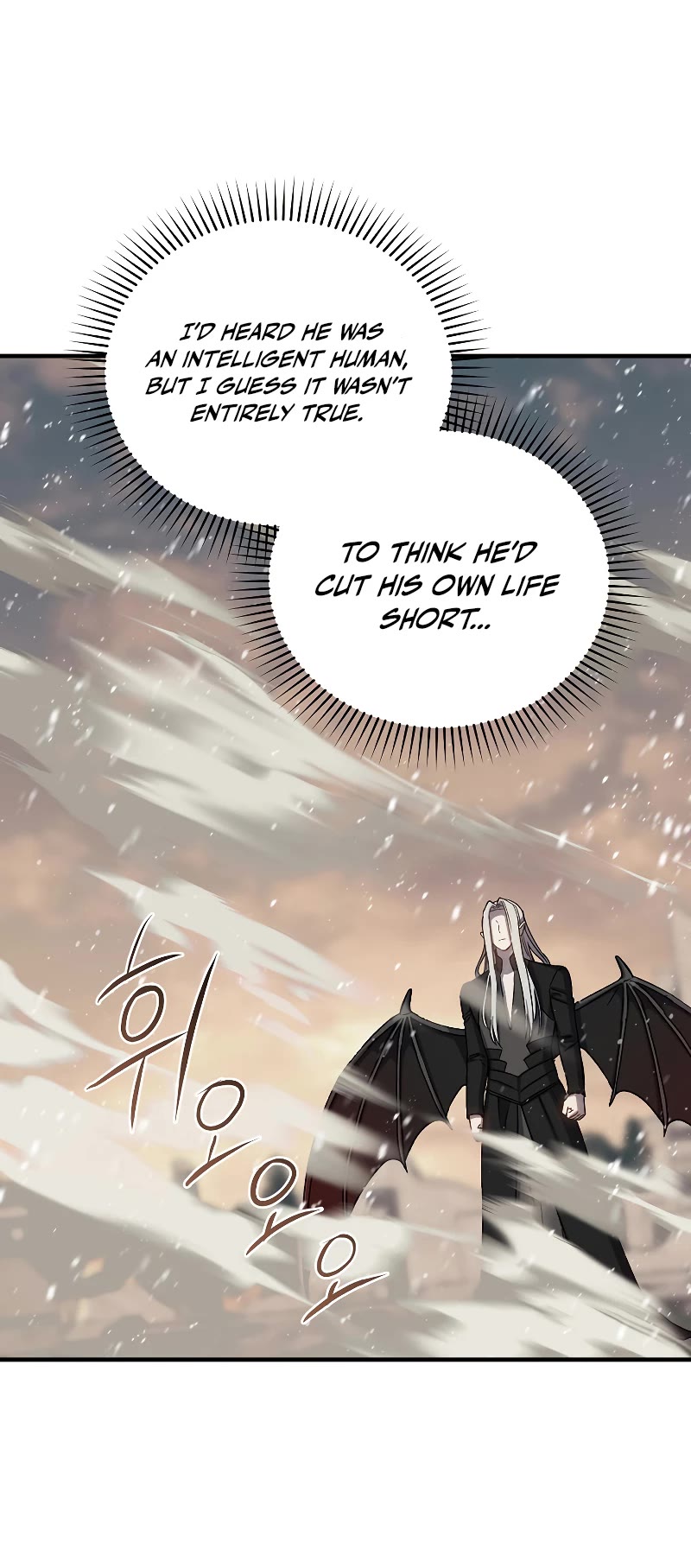 Return of the 8th Class Magician Chapter 75 page 19 - Chapter 75