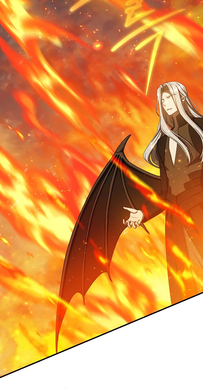Return of the 8th Class Magician Chapter 75 page 24 - Chapter 75