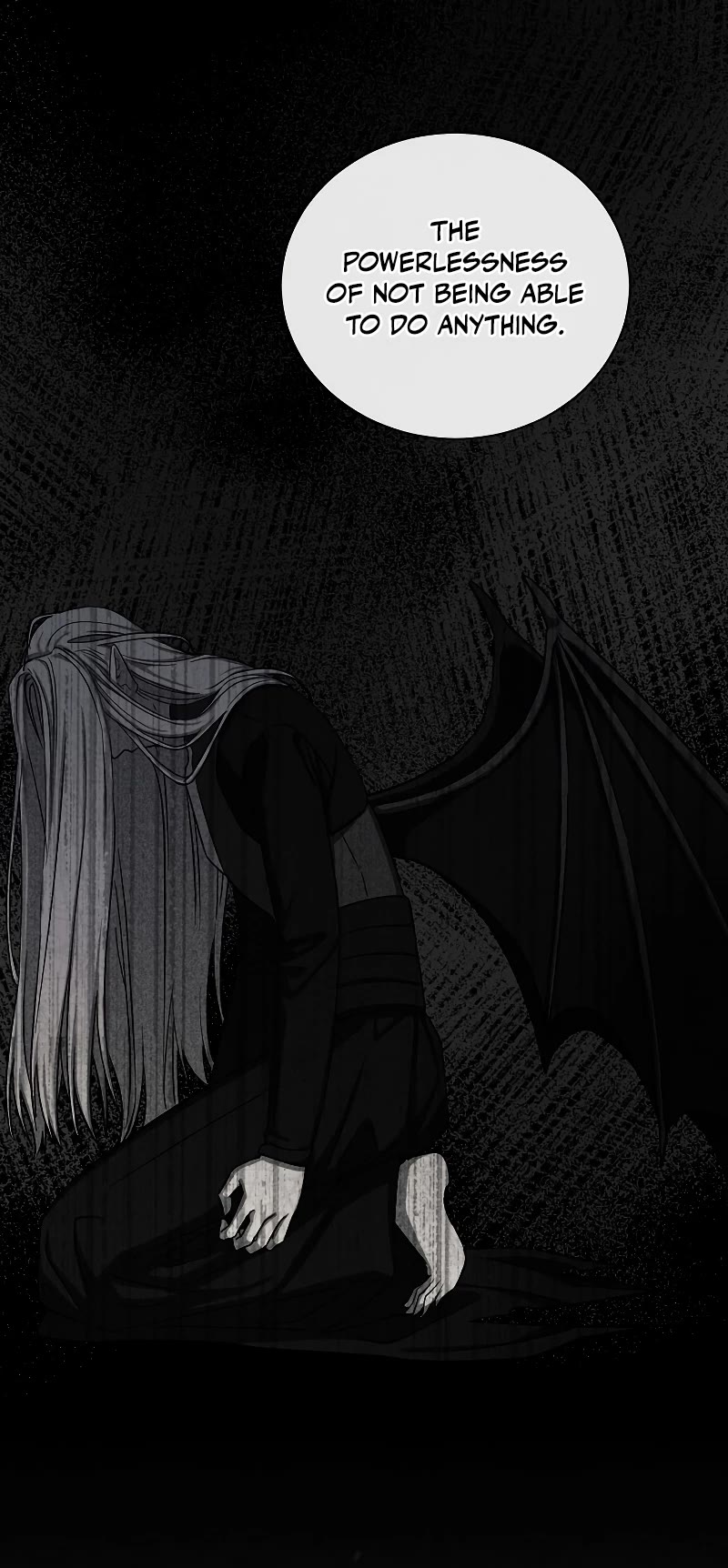 Return of the 8th Class Magician Chapter 75 page 38 - Chapter 75