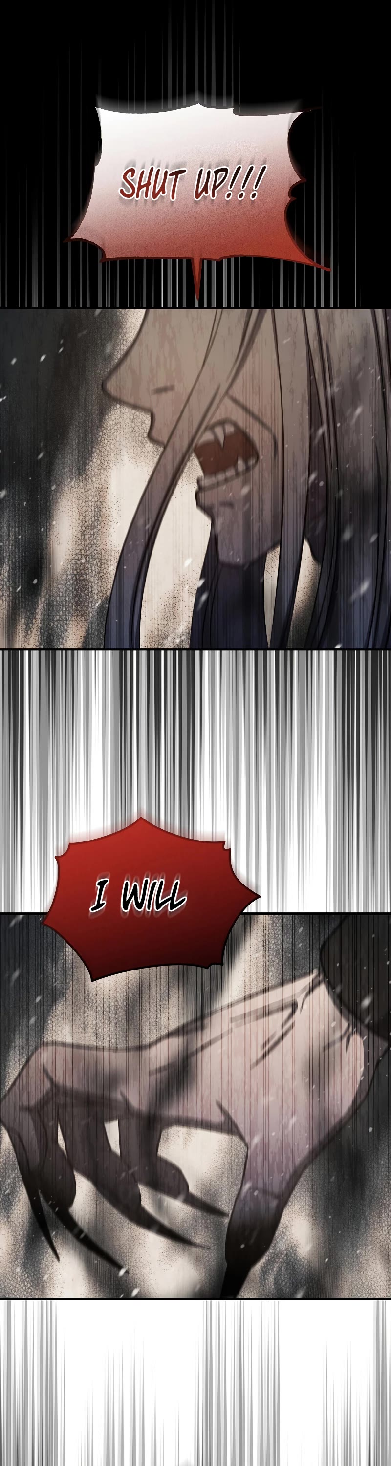 Return of the 8th Class Magician Chapter 75 page 40 - Chapter 75