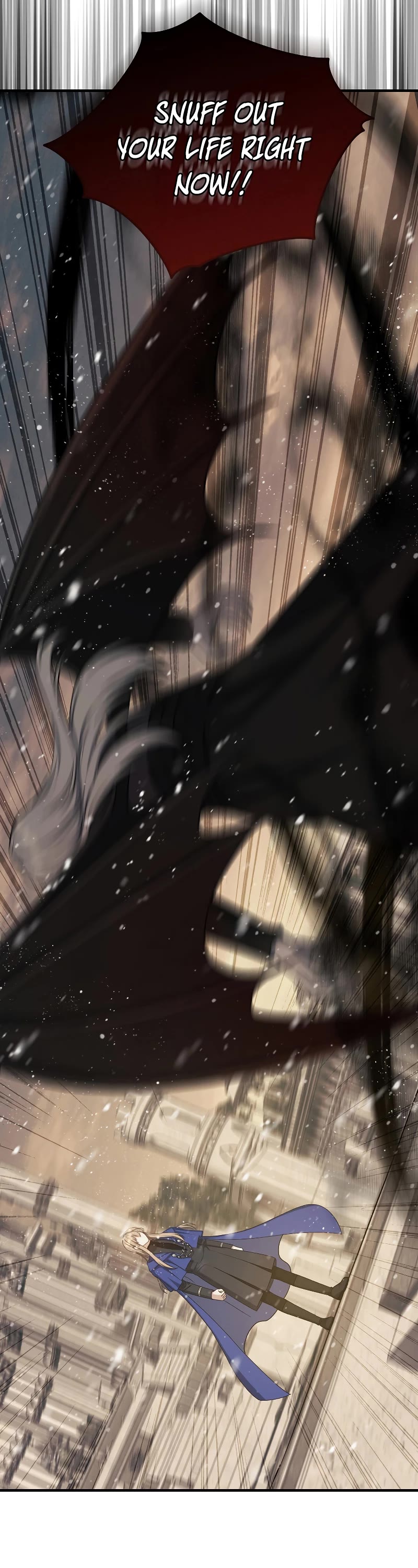 Return of the 8th Class Magician Chapter 75 page 41 - Chapter 75