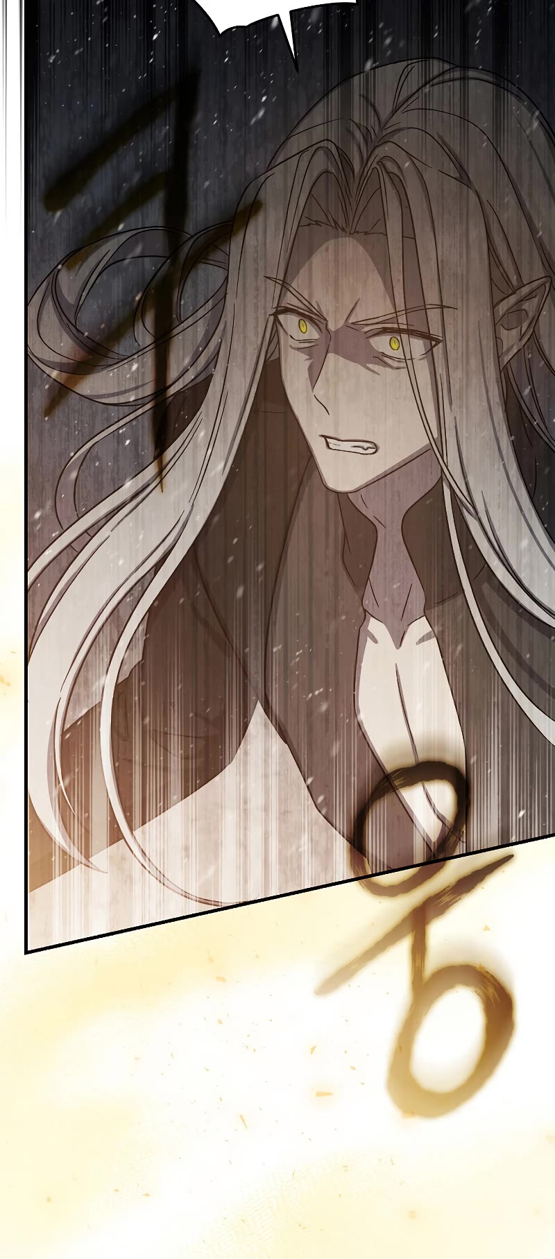 Return of the 8th Class Magician Chapter 75 page 44 - Chapter 75