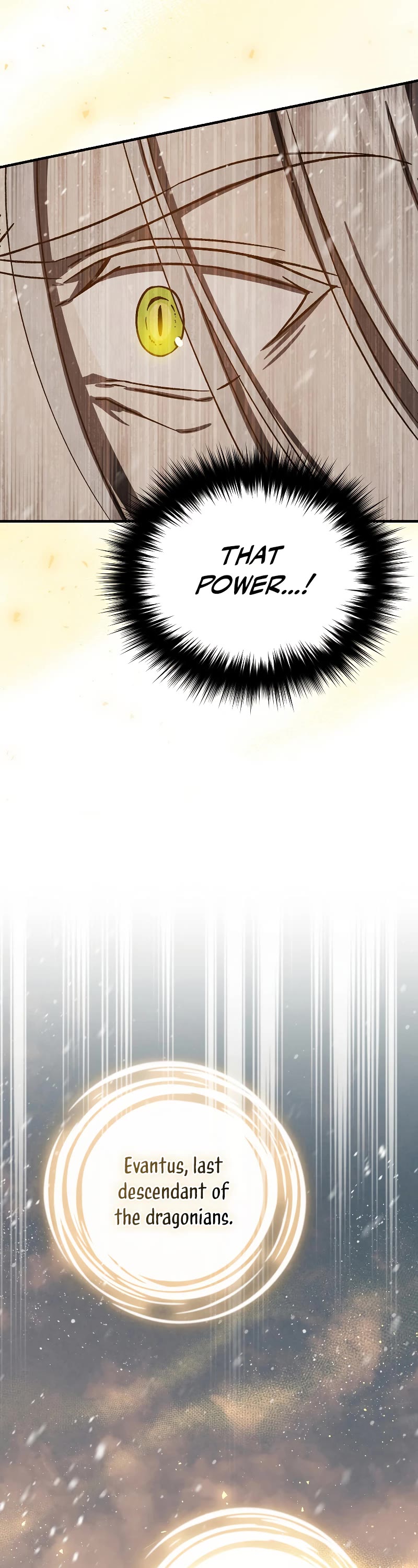 Return of the 8th Class Magician Chapter 75 page 45 - Chapter 75