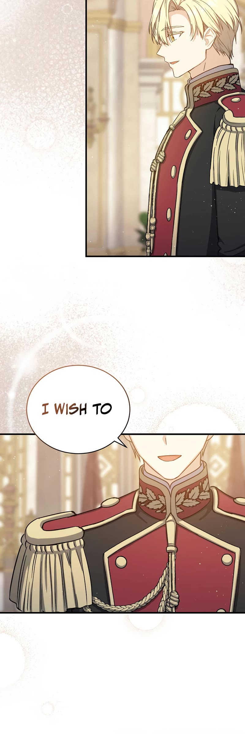 Return of the 8th Class Magician Chapter 76 page 16 - Chapter 76