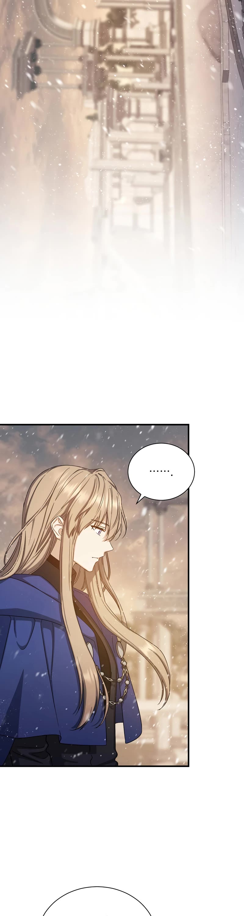 Return of the 8th Class Magician Chapter 76 page 23 - Chapter 76