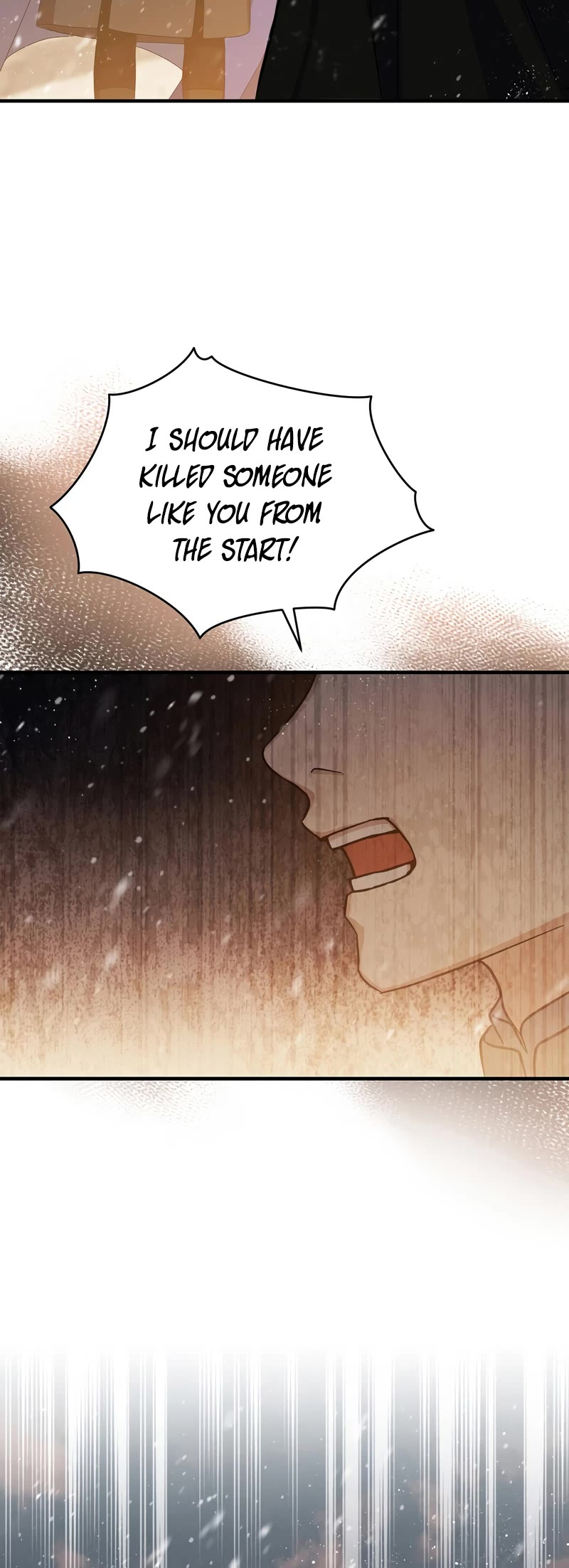 Return of the 8th Class Magician Chapter 76 page 25 - Chapter 76
