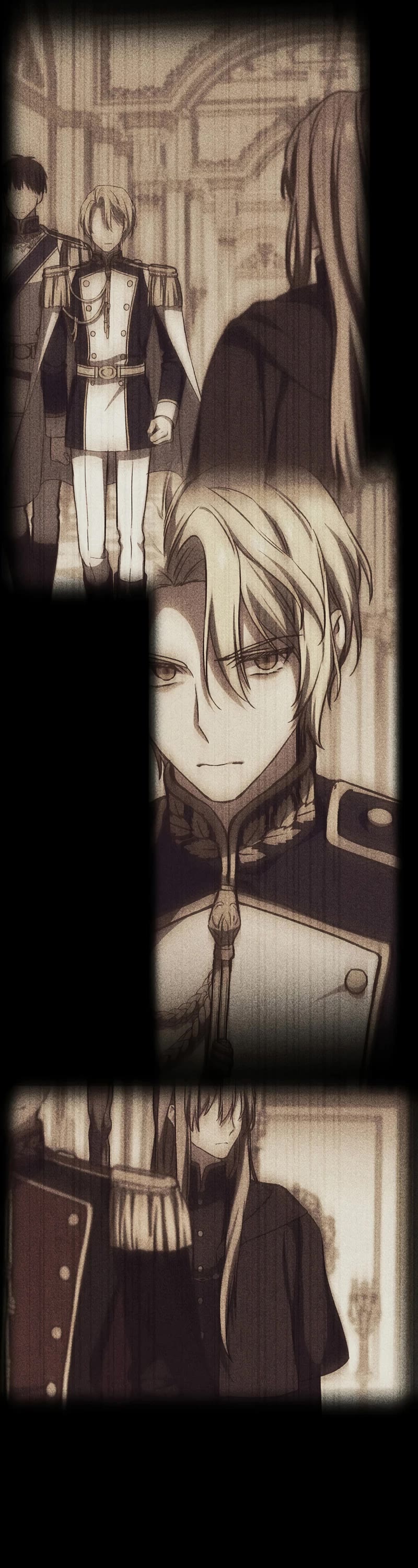 Return of the 8th Class Magician Chapter 76 page 32 - Chapter 76