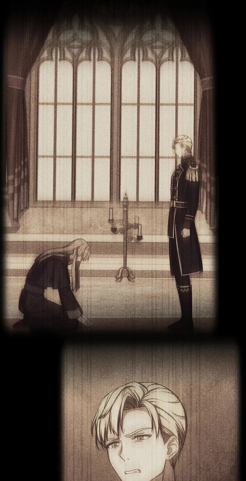 Return of the 8th Class Magician Chapter 76 page 35 - Chapter 76