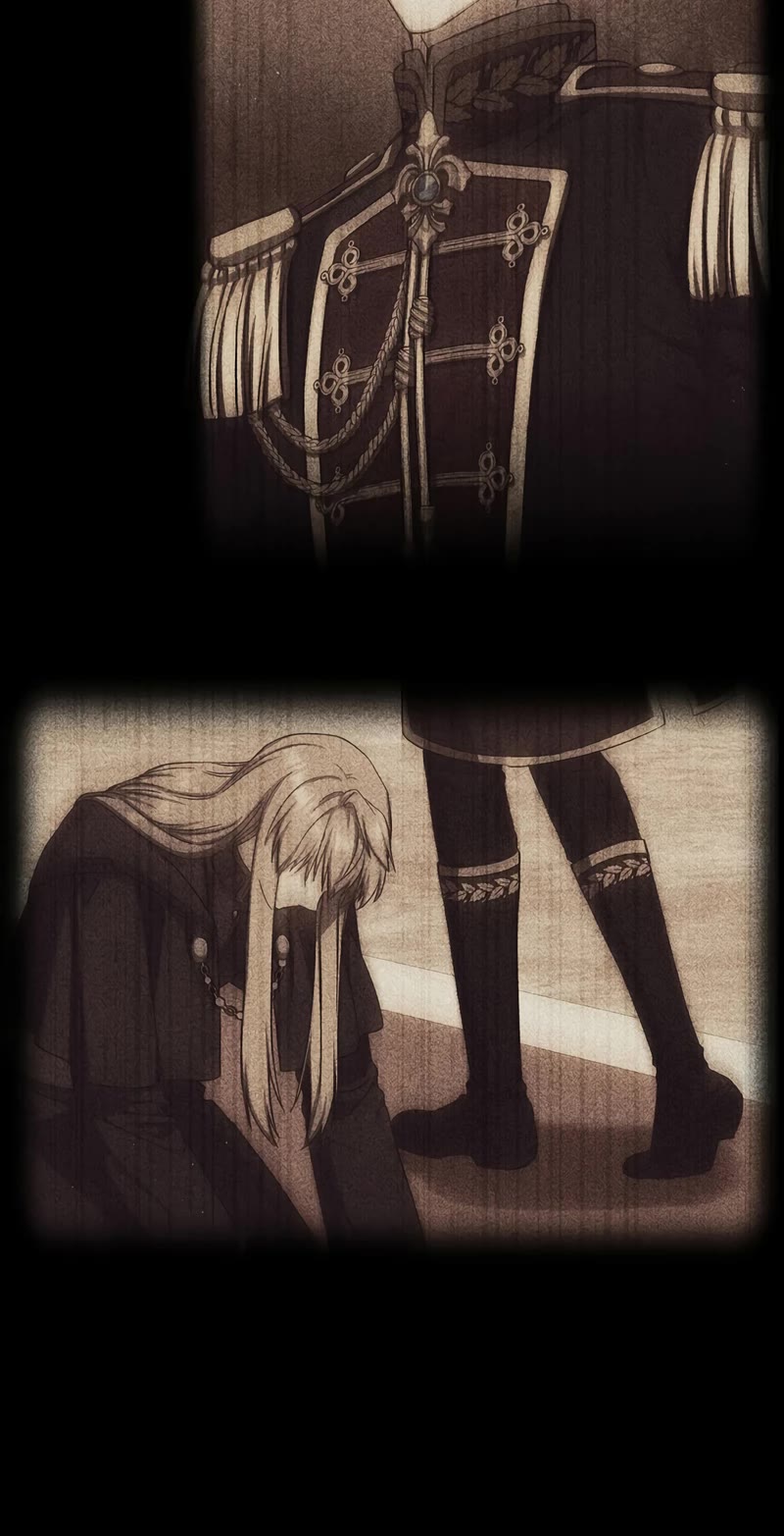 Return of the 8th Class Magician Chapter 76 page 36 - Chapter 76