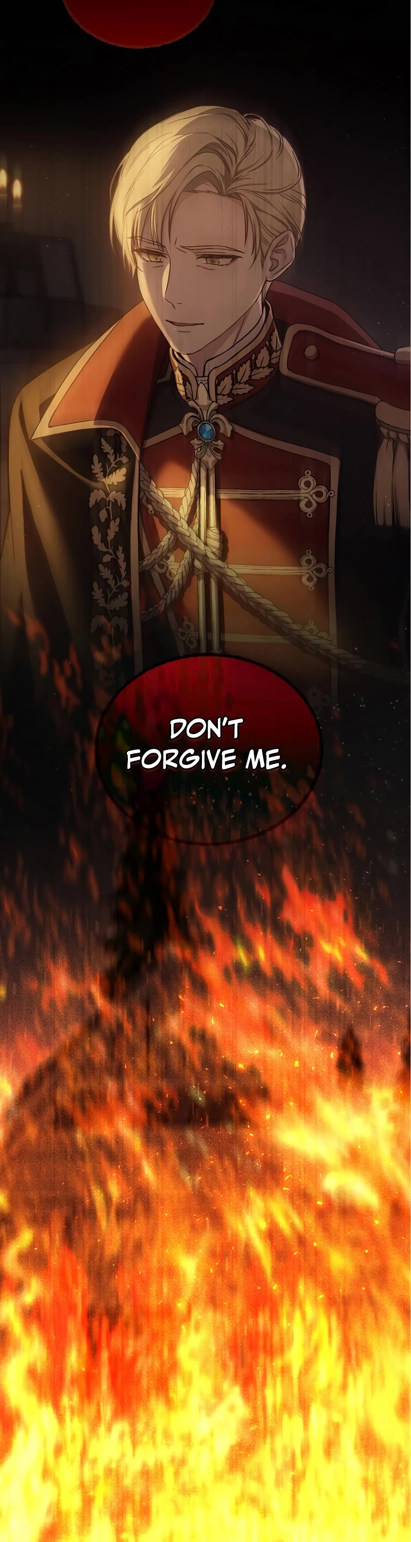 Return of the 8th Class Magician Chapter 76 page 39 - Chapter 76
