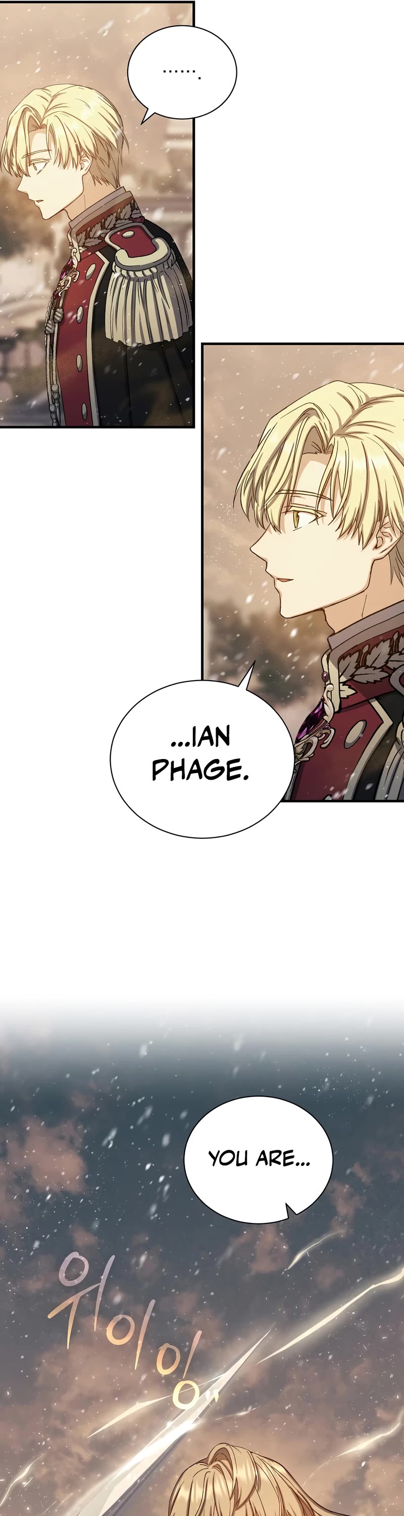 Return of the 8th Class Magician Chapter 76 page 42 - Chapter 76