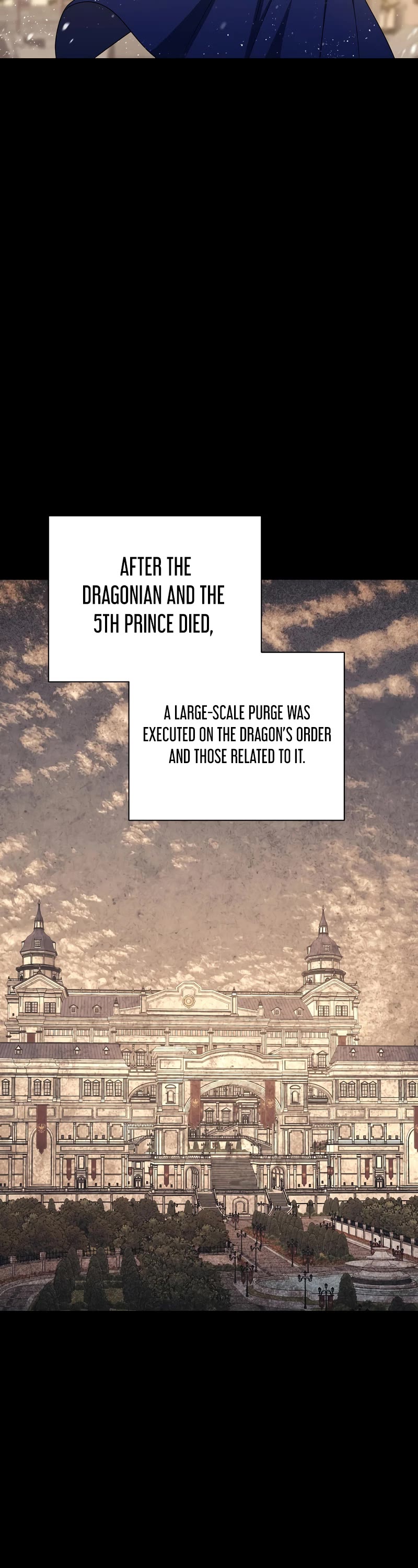 Return of the 8th Class Magician Chapter 76 page 46 - Chapter 76