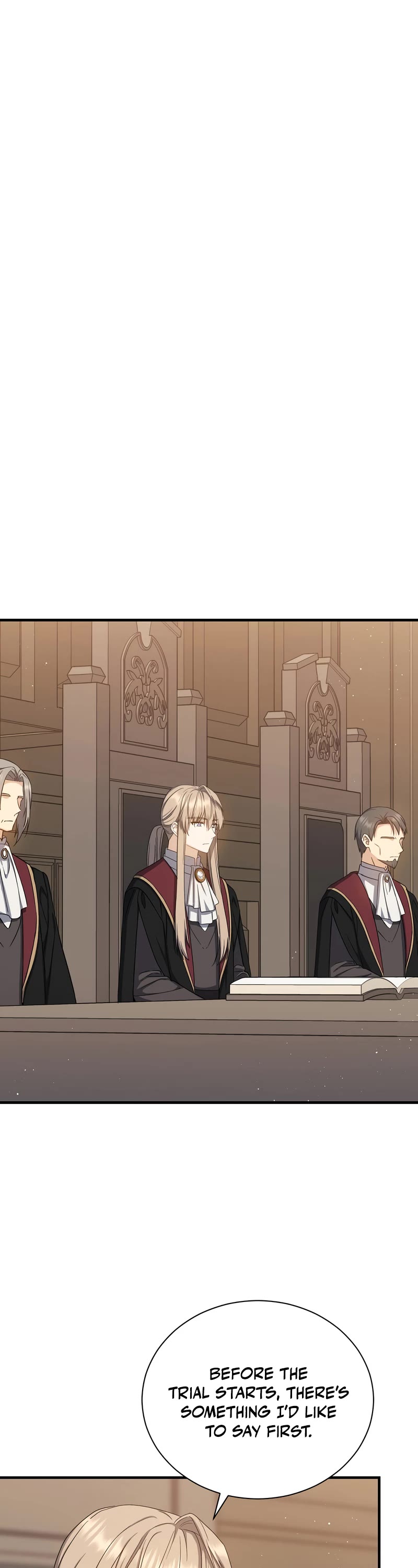 Return of the 8th Class Magician Chapter 77 page 12 - Chapter 77