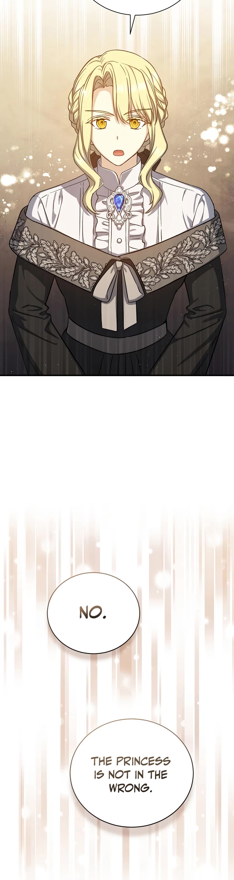 Return of the 8th Class Magician Chapter 77 page 31 - Chapter 77