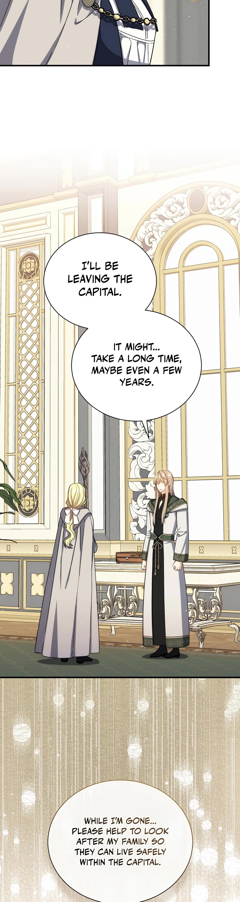 Return of the 8th Class Magician Chapter 78 page 18 - Chapter 78