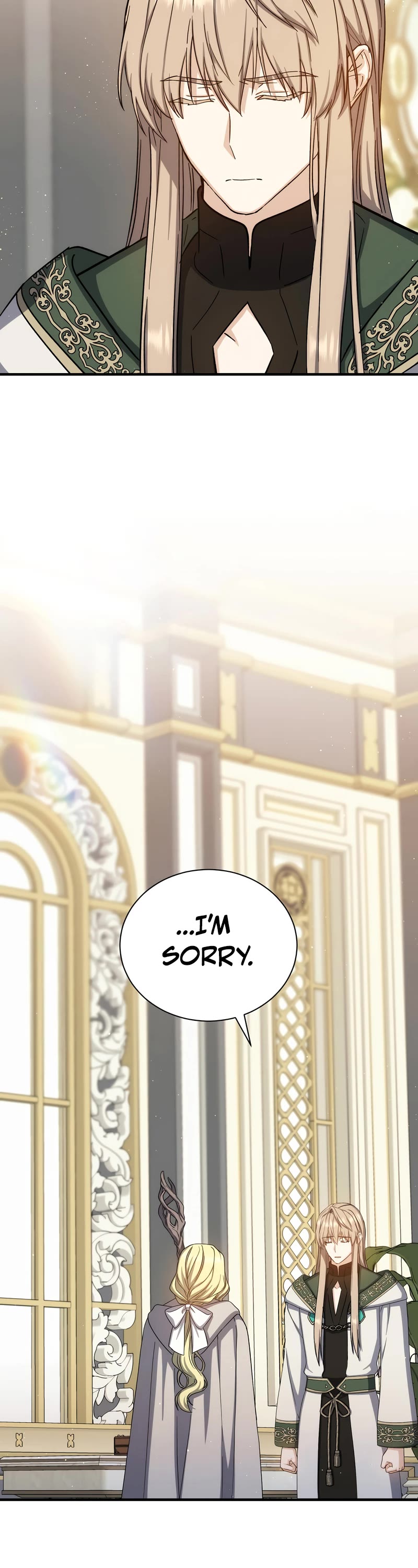 Return of the 8th Class Magician Chapter 78 page 26 - Chapter 78