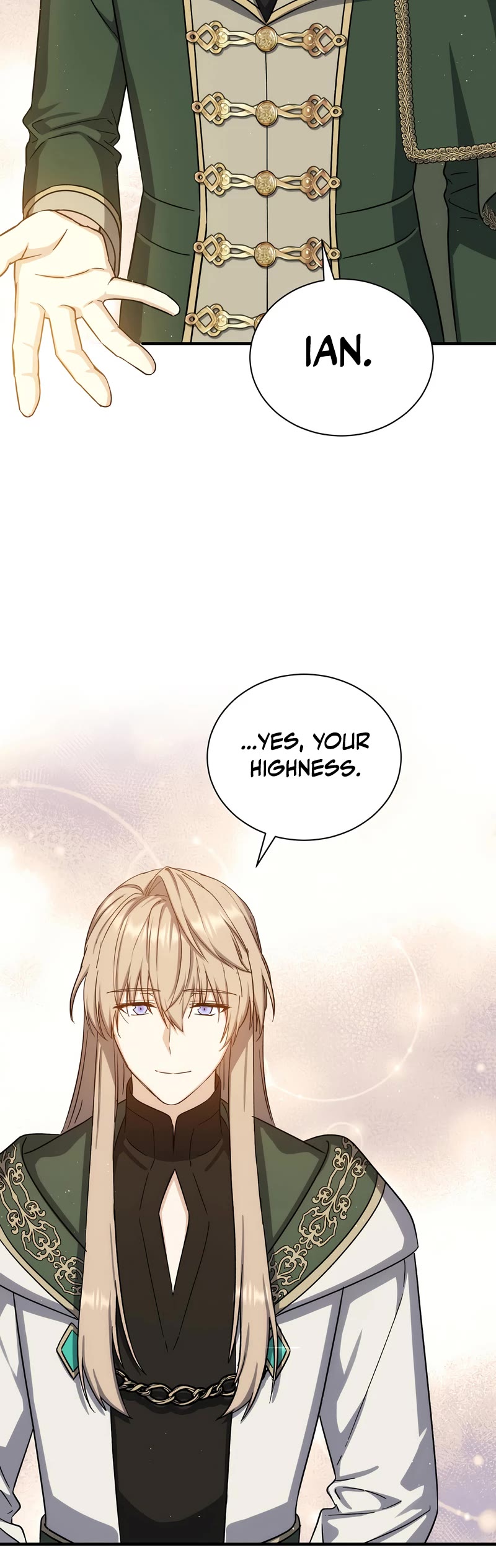 Return of the 8th Class Magician Chapter 78 page 40 - Chapter 78