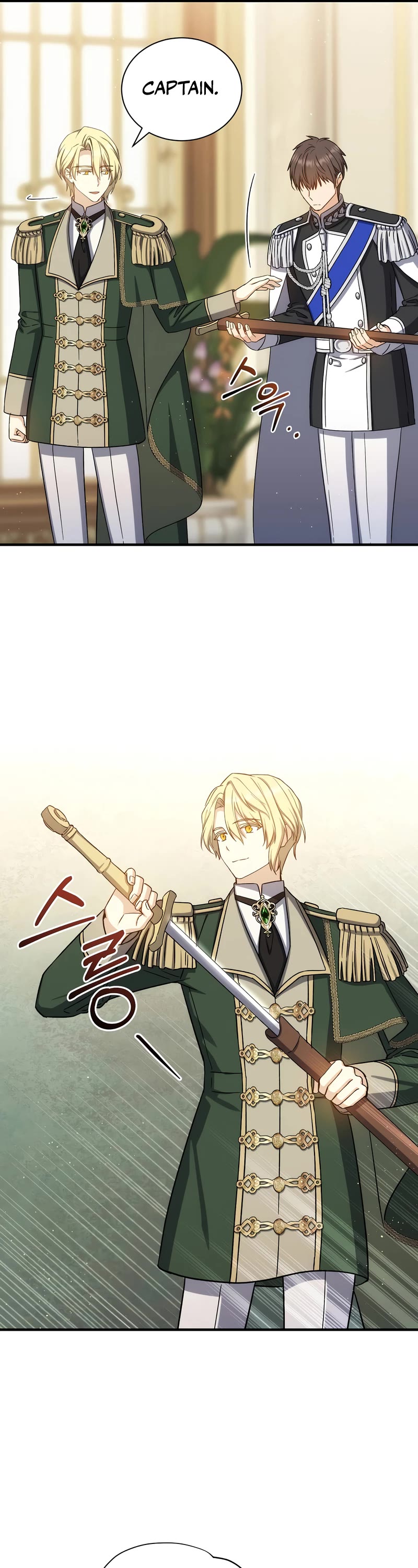 Return of the 8th Class Magician Chapter 78 page 42 - Chapter 78