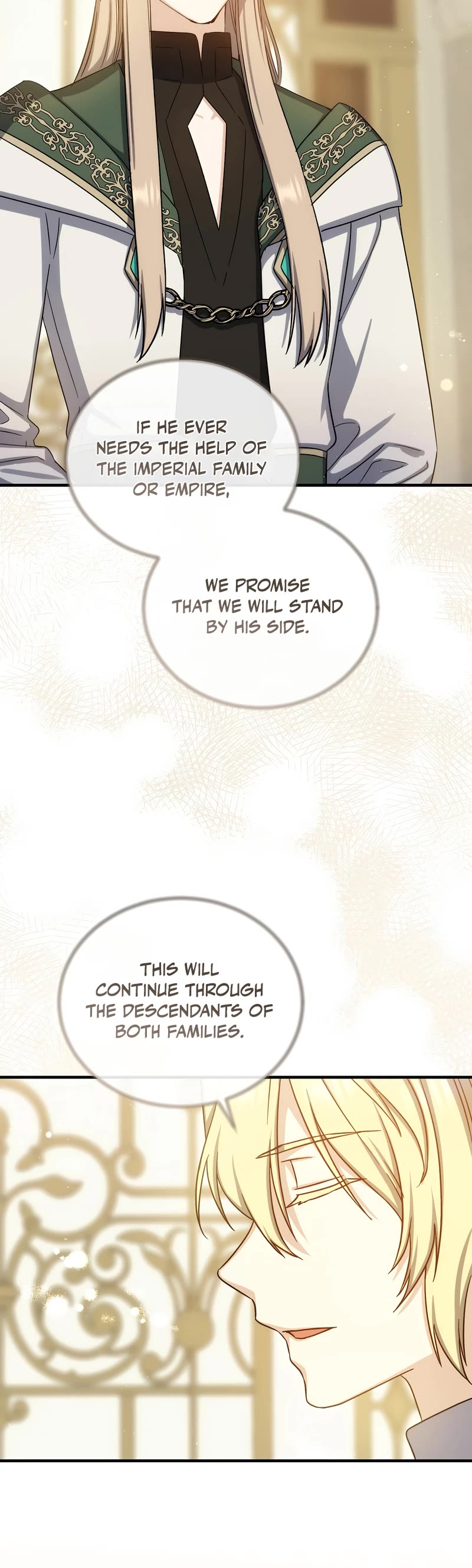 Return of the 8th Class Magician Chapter 78 page 45 - Chapter 78