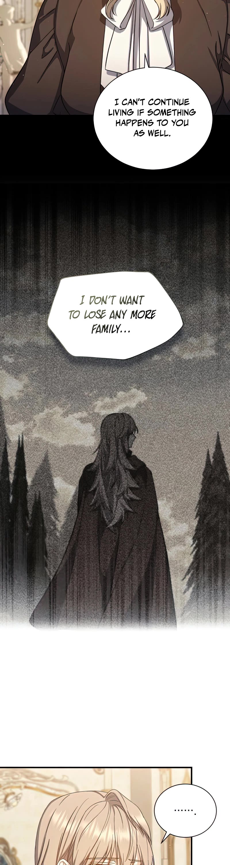Return of the 8th Class Magician Chapter 79 page 13 - Chapter 79