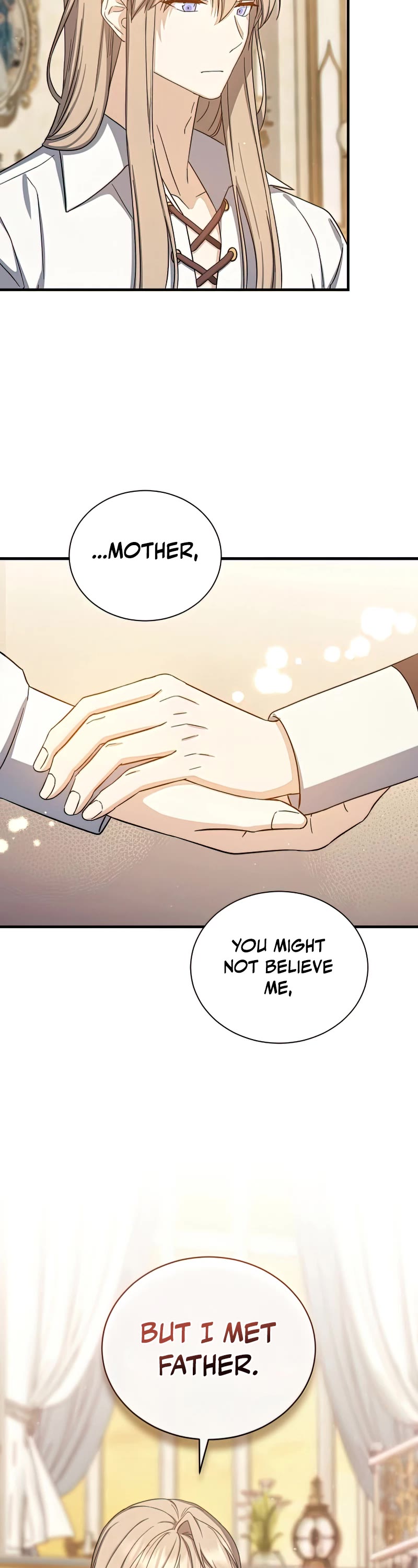 Return of the 8th Class Magician Chapter 79 page 14 - Chapter 79