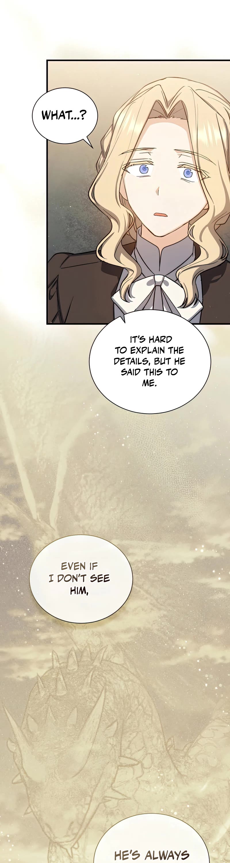Return of the 8th Class Magician Chapter 79 page 17 - Chapter 79