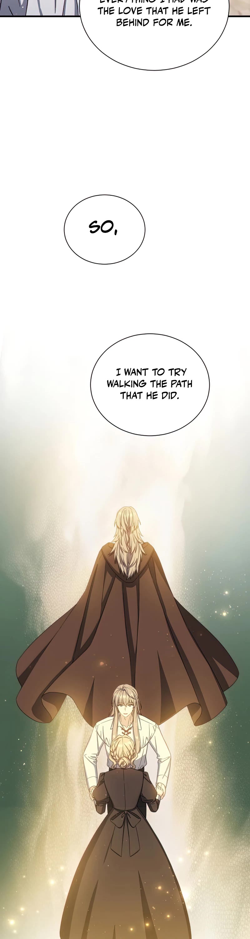 Return of the 8th Class Magician Chapter 79 page 19 - Chapter 79