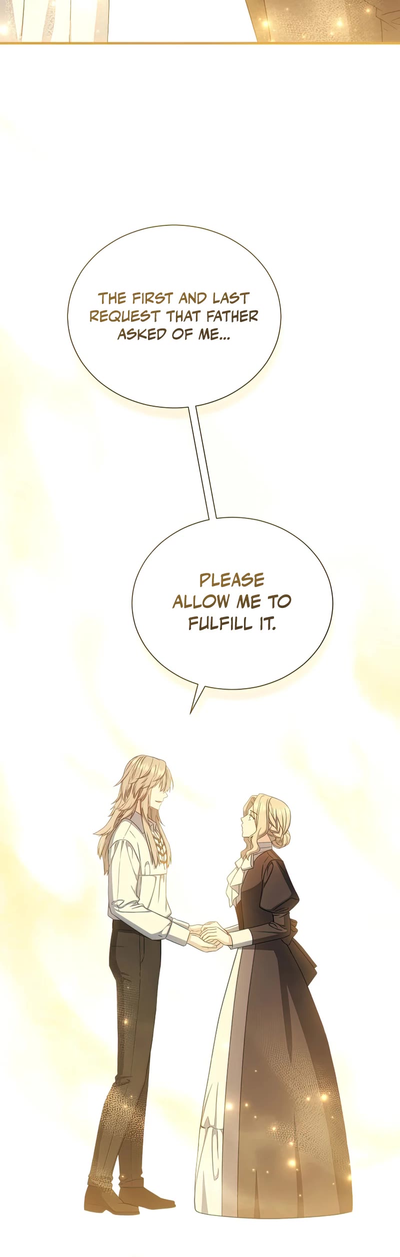 Return of the 8th Class Magician Chapter 79 page 21 - Chapter 79